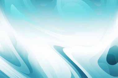 Dinamik trend basit akışkan renk gradyan soyut serin arka plan ve üst üste çizgi etkileri. Duvar kağıdı, afiş, arkaplan, kart, kitap, broşür, web sitesi. 2d illüstrasyon