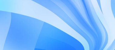 Renkli gradyan ile soyut arkaplan. Çizgili çizgili canlı duvar kâğıdı. Modern hareketin akışkan 2d çizimi.