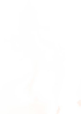 Beyaz arkaplanda soyut renkli suluboya. Dijital resim.