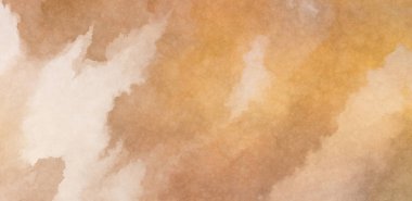 Suluboya arka plan. Soyut Illustration duvar kağıdı. Fırça darbesi ile boyanmış. 2d Görüntü.