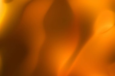 Fraktal güzel bir geçmişi var. Renkli şekilleri ve çizgileri olan havalı bir tasarım. Soyut sanat duvar kâğıdı. İlginç desenli hippi grafik resmi.