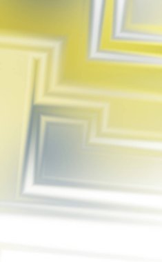 Soyut arkaplan. Üçgen 3d illüstrasyon çokgen sanat modeli tarzı. Geleceğin grafik geometrik tasarımı. Geometri dokusu fütürist dekorasyon. Moda ve canlı modern şablon