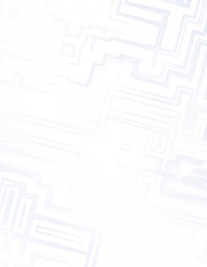 Soyut arkaplan. Üçgen 3d illüstrasyon çokgen sanat modeli tarzı. Geleceğin grafik geometrik tasarımı. Geometri dokusu fütürist dekorasyon. Moda ve canlı modern şablon