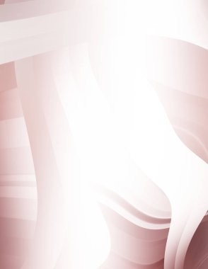 Dinamik trend basit akışkan renk gradyan soyut serin arka plan ve üst üste çizgi etkileri. Duvar kağıdı, afiş, arkaplan, kart, kitap, broşür, web sitesi. 2d illüstrasyon