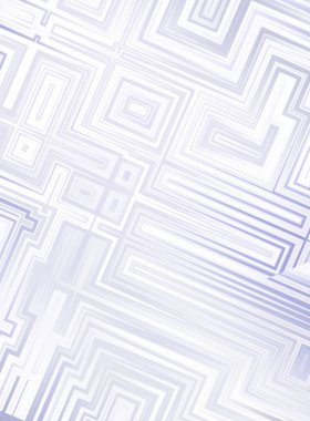 Soyut arkaplan. Üçgen 3d illüstrasyon çokgen sanat modeli tarzı. Geleceğin grafik geometrik tasarımı. Geometri dokusu fütürist dekorasyon. Moda ve canlı modern şablon