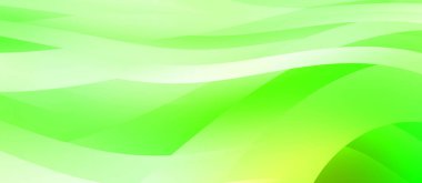 Renkli gradyan ile soyut arkaplan. Çizgili çizgili canlı duvar kâğıdı. Modern hareketin akışkan 2d çizimi.