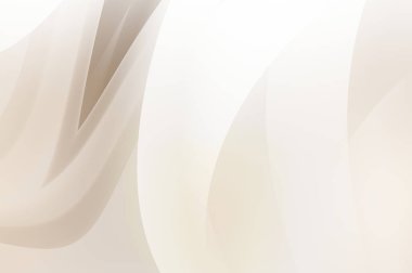 Dinamik trend basit akışkan renk gradyan soyut serin arka plan ve üst üste çizgi etkileri. Duvar kağıdı, afiş, arkaplan, kart, kitap, broşür, web sitesi. 2d illüstrasyon