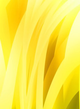 Renkli gradyan ile soyut arkaplan. Çizgili çizgili canlı duvar kâğıdı. Modern hareketin akışkan 2d çizimi.