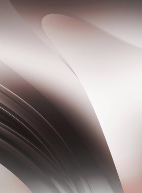 Dinamik trend basit akışkan renk gradyan soyut serin arka plan ve üst üste çizgi etkileri. Duvar kağıdı, afiş, arkaplan, kart, kitap, broşür, web sitesi. 2d illüstrasyon