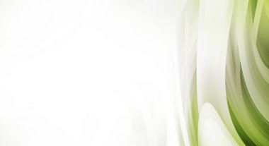 Dinamik trend basit akışkan renk gradyan soyut serin arka plan ve üst üste çizgi etkileri. Duvar kağıdı, afiş, arkaplan, kart, kitap, broşür, web sitesi. 2d illüstrasyon