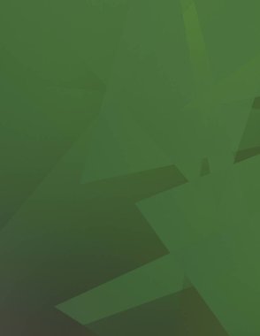 Geometrik şekilli tasarım çizimi. Üçgen şekilli soyut bir arkaplan. Renkli grafik duvar kağıdı.