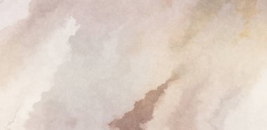 Suluboya arka plan. Soyut Illustration duvar kağıdı. Fırça darbesi ile boyanmış. 2d Görüntü.