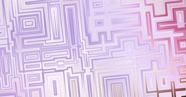 Soyut arkaplan. Üçgen 3d illüstrasyon çokgen sanat modeli tarzı. Geleceğin grafik geometrik tasarımı. Geometri dokusu fütürist dekorasyon. Moda ve canlı modern şablon