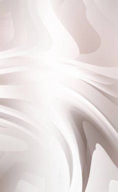 Dinamik trend basit akışkan renk gradyan soyut serin arka plan ve üst üste çizgi etkileri. Duvar kağıdı, afiş, arkaplan, kart, kitap, broşür, web sitesi. 2d illüstrasyon