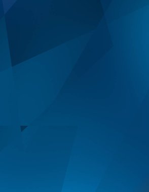 Geometrik şekilli tasarım çizimi. Üçgen şekilli soyut bir arkaplan. Renkli grafik duvar kağıdı.