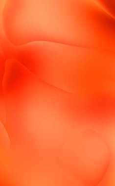 Fraktal güzel bir geçmişi var. Renkli şekilleri ve çizgileri olan havalı bir tasarım. Soyut sanat duvar kâğıdı. İlginç desenli hippi grafik resmi.