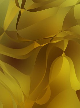 Soyut arkaplan. Çizgili renkli geometrik duvar kâğıdı. Kesişen şekiller desen grafiği. Canlı tasarım.