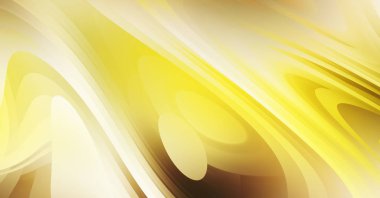 Dinamik trend basit akışkan renk gradyan soyut serin arka plan ve üst üste çizgi etkileri. Duvar kağıdı, afiş, arkaplan, kart, kitap, broşür, web sitesi. 2d illüstrasyon