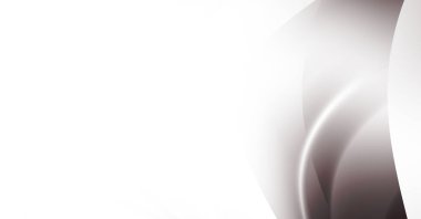 Dinamik trend basit akışkan renk gradyan soyut serin arka plan ve üst üste çizgi etkileri. Duvar kağıdı, afiş, arkaplan, kart, kitap, broşür, web sitesi. 2d illüstrasyon