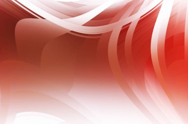 Dinamik trend basit akışkan renk gradyan soyut serin arka plan ve üst üste çizgi etkileri. Duvar kağıdı, afiş, arkaplan, kart, kitap, broşür, web sitesi. 2d illüstrasyon