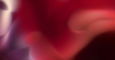 Fraktal güzel bir geçmişi var. Renkli şekilleri ve çizgileri olan havalı bir tasarım. Soyut sanat duvar kâğıdı. İlginç desenli hippi grafik resmi.