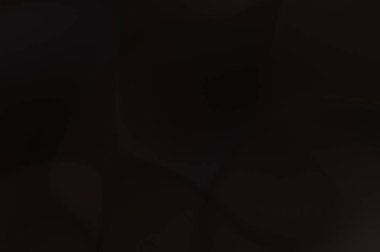 Soyut arkaplan. Sihirli enerji ve ışık hareketinin fraktal dalgaları. Parlayan ışık şekillerinin renkli duvar kağıdı şablonu.