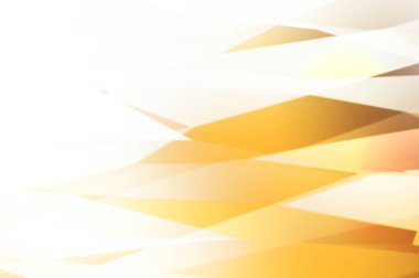 Soyut arkaplan. Çizgili renkli geometrik duvar kâğıdı. Çapraz şekiller desen grafikleri kesişiyor. Canlı tasarım.