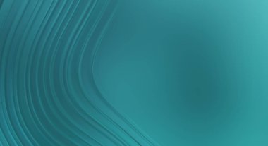 Güzel, sofistike arka plan. Renkli şekilleri ve çizgileri olan minimalist tasarım. Güzel, basit, soyut bir duvar kağıdı. En küçük girdap desenli 2d illüstrasyon grafiği.