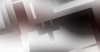 Soyut arkaplan. Üçgen 3d illüstrasyon çokgen sanat modeli tarzı. Geleceğin grafik geometrik tasarımı. Geometri dokusu fütürist dekorasyon. Moda ve canlı modern şablon