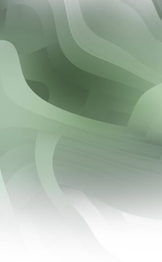 Dinamik trend basit akışkan renk gradyan soyut serin arka plan ve üst üste çizgi etkileri. Duvar kağıdı, afiş, arkaplan, kart, kitap, broşür, web sitesi. 2d illüstrasyon
