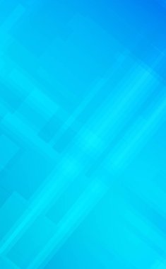 Çapraz katmanlı geometrik desen. Fütüristik bir geçmişi var. Renkli geometrik şablon.