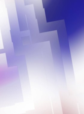 Soyut arkaplan. Üçgen 3d illüstrasyon çokgen sanat modeli tarzı. Geleceğin grafik geometrik tasarımı. Geometri dokusu fütürist dekorasyon. Moda ve canlı modern şablon