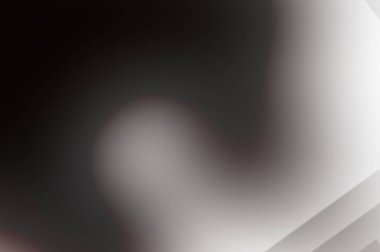 Soyut arkaplan. Üçgen 3d illüstrasyon çokgen sanat modeli tarzı. Geleceğin grafik geometrik tasarımı. Geometri dokusu fütürist dekorasyon. Moda ve canlı modern şablon