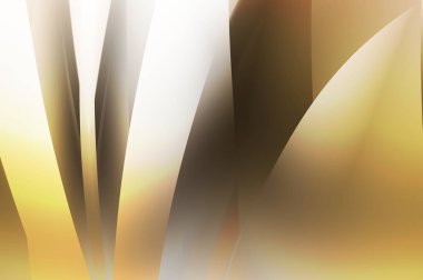 Dinamik trend basit akışkan renk gradyan soyut serin arka plan ve üst üste çizgi etkileri. Duvar kağıdı, afiş, arkaplan, kart, kitap, broşür, web sitesi. 2d illüstrasyon