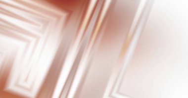 Soyut arkaplan. Üçgen 3d illüstrasyon çokgen sanat modeli tarzı. Geleceğin grafik geometrik tasarımı. Geometri dokusu fütürist dekorasyon. Moda ve canlı modern şablon