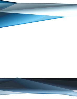 Soyut arkaplan. Üçgen 3d illüstrasyon çokgen sanat modeli tarzı. Geleceğin grafik geometrik tasarımı. Geometri dokusu fütürist dekorasyon. Moda ve canlı modern şablon