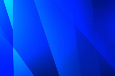 Soyut arkaplan. Çizgili renkli geometrik duvar kâğıdı. Çapraz şekiller desen grafikleri kesişiyor. Canlı tasarım.