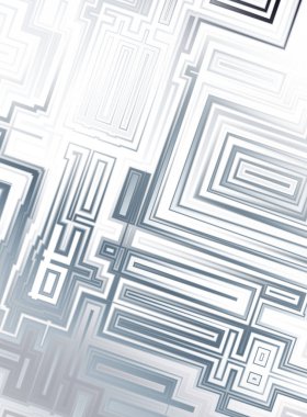 Soyut arkaplan. Üçgen 3d illüstrasyon çokgen sanat modeli tarzı. Geleceğin grafik geometrik tasarımı. Geometri dokusu fütürist dekorasyon. Moda ve canlı modern şablon