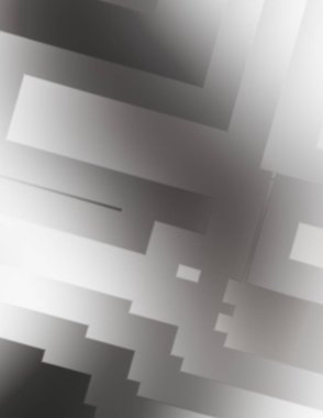 Soyut arkaplan. Üçgen 3d illüstrasyon çokgen sanat modeli tarzı. Geleceğin grafik geometrik tasarımı. Geometri dokusu fütürist dekorasyon. Moda ve canlı modern şablon