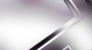 Soyut arkaplan. Üçgen 3d illüstrasyon çokgen sanat modeli tarzı. Geleceğin grafik geometrik tasarımı. Geometri dokusu fütürist dekorasyon. Moda ve canlı modern şablon