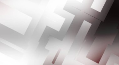 Soyut arkaplan. Üçgen 3d illüstrasyon çokgen sanat modeli tarzı. Geleceğin grafik geometrik tasarımı. Geometri dokusu fütürist dekorasyon. Moda ve canlı modern şablon