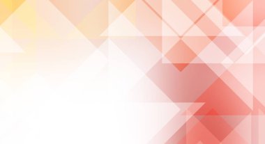 Geometrik çok renkli kesişen çizgiler. Dijital teknolojinin grafiksel çizimi. Soyut arkaplan. 