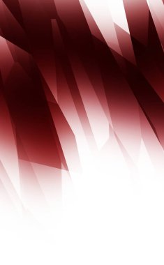 Soyut arkaplan. Üçgen 3d illüstrasyon çokgen sanat modeli tarzı. Geleceğin grafik geometrik tasarımı. Geometri dokusu fütürist dekorasyon. Moda ve canlı modern şablon