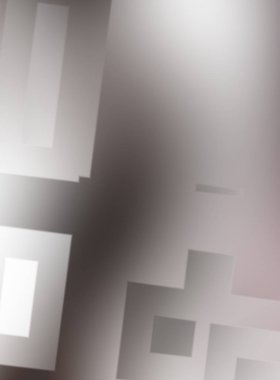 Soyut arkaplan. Üçgen 3d illüstrasyon çokgen sanat modeli tarzı. Geleceğin grafik geometrik tasarımı. Geometri dokusu fütürist dekorasyon. Moda ve canlı modern şablon