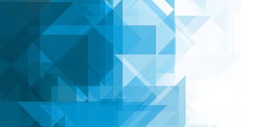 Minimalist tasarımın geometrik arka planı. Soyut yaratıcı konsept çizimi.