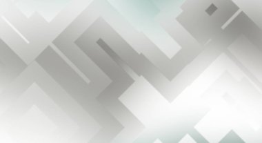 Soyut arkaplan. Üçgen 3d illüstrasyon çokgen sanat modeli tarzı. Geleceğin grafik geometrik tasarımı. Geometri dokusu fütürist dekorasyon. Moda ve canlı modern şablon