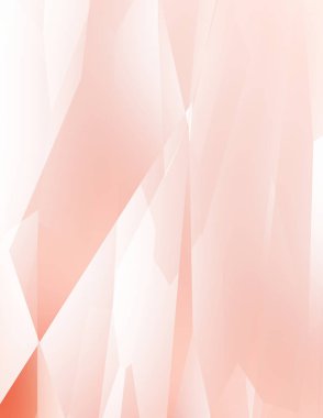 Soyut arkaplan. Üçgen 3d illüstrasyon çokgen sanat modeli tarzı. Geleceğin grafik geometrik tasarımı. Geometri dokusu fütürist dekorasyon. Moda ve canlı modern şablon