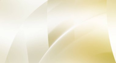 Dinamik trend basit akışkan renk gradyan soyut serin arka plan ve üst üste çizgi etkileri. Duvar kağıdı, afiş, arkaplan, kart, kitap, broşür, web sitesi. 2d illüstrasyon