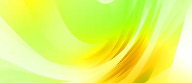 Renkli gradyan ile soyut arkaplan. Çizgili çizgili canlı duvar kâğıdı. Modern hareketin akışkan 2d çizimi.