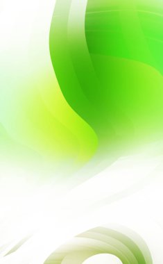 Dinamik trend basit akışkan renk gradyan soyut serin arka plan ve üst üste çizgi etkileri. Duvar kağıdı, afiş, arkaplan, kart, kitap, broşür, web sitesi. 2d illüstrasyon